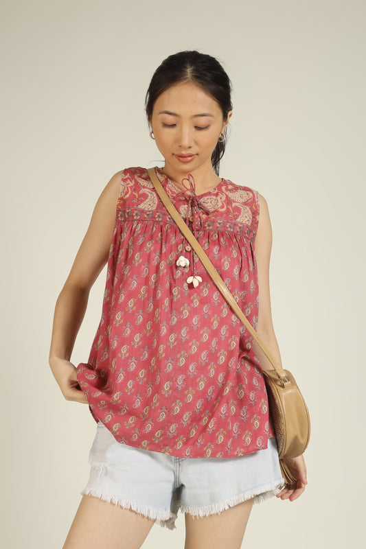 | Jovi Fashion India