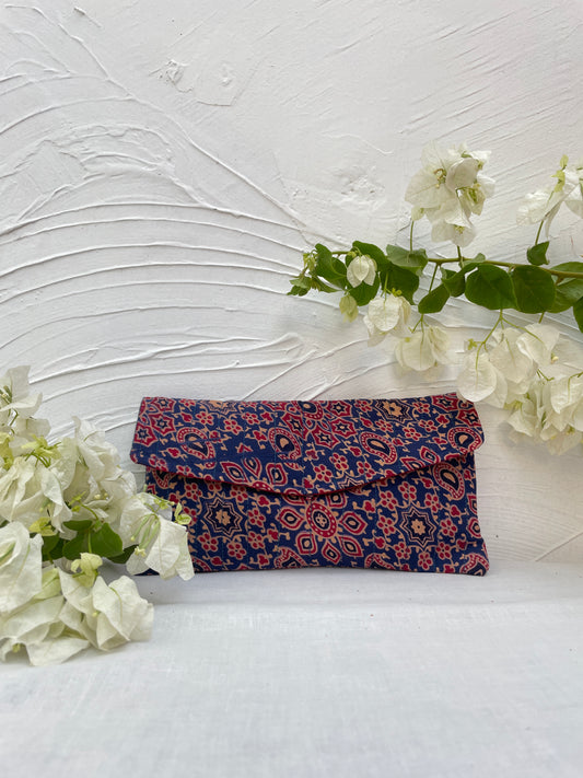 | Jovi Fashion India