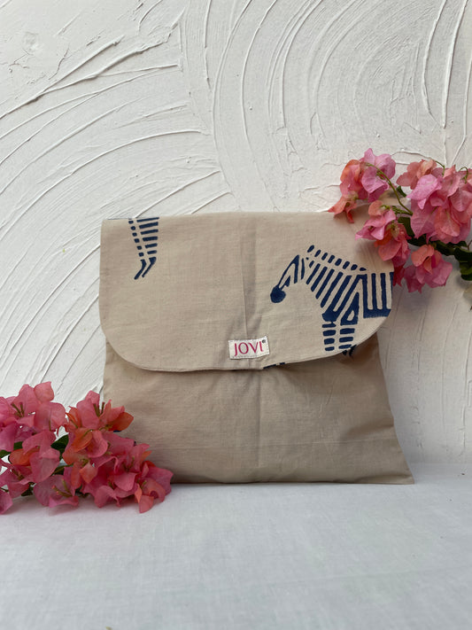 | Jovi Fashion India