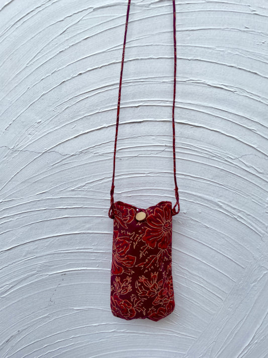 | Jovi Fashion India