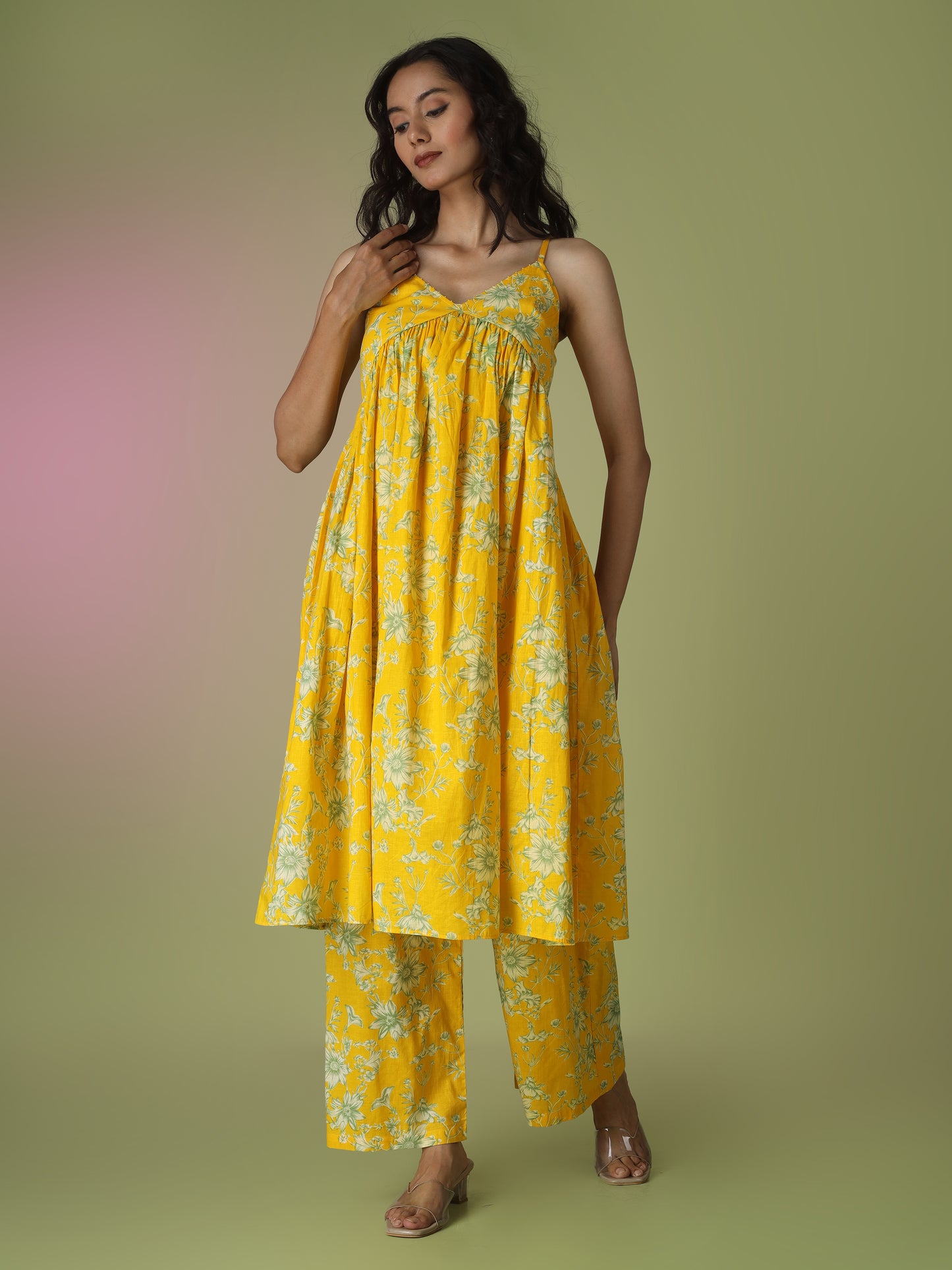 Jovi India