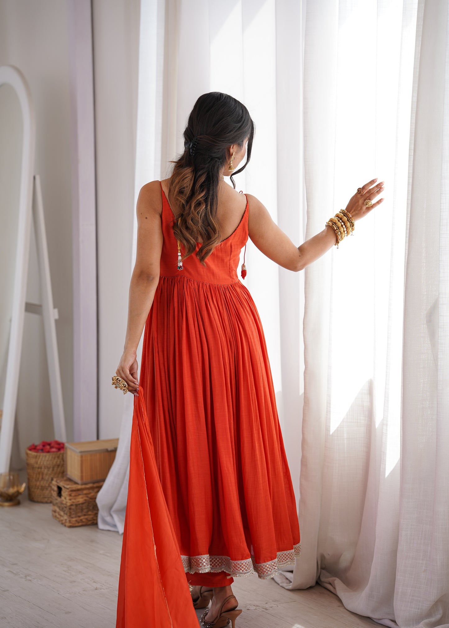 Jovi India