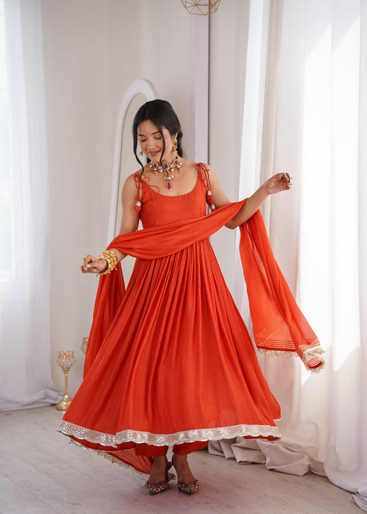 | Jovi India