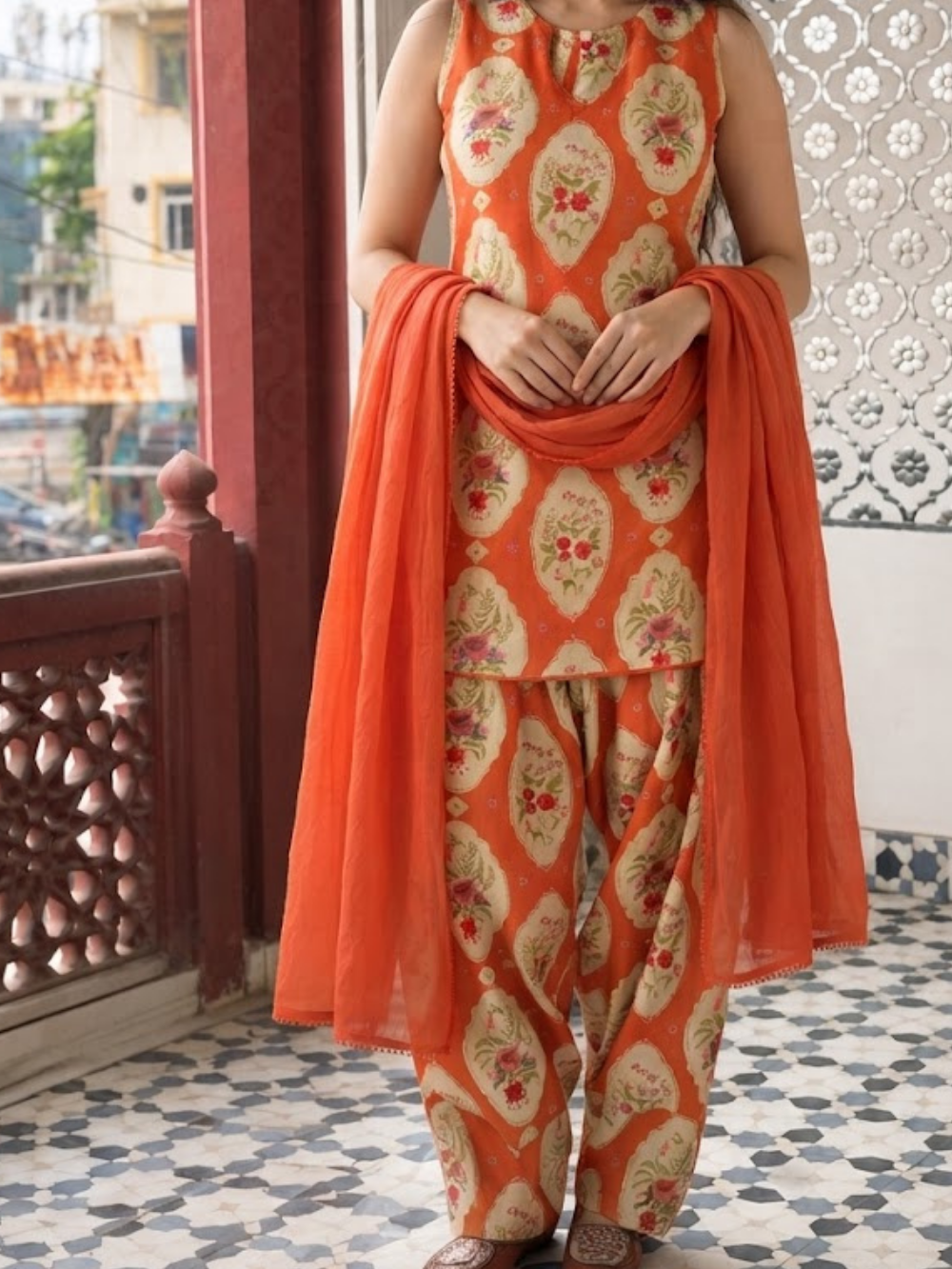 Jovi India