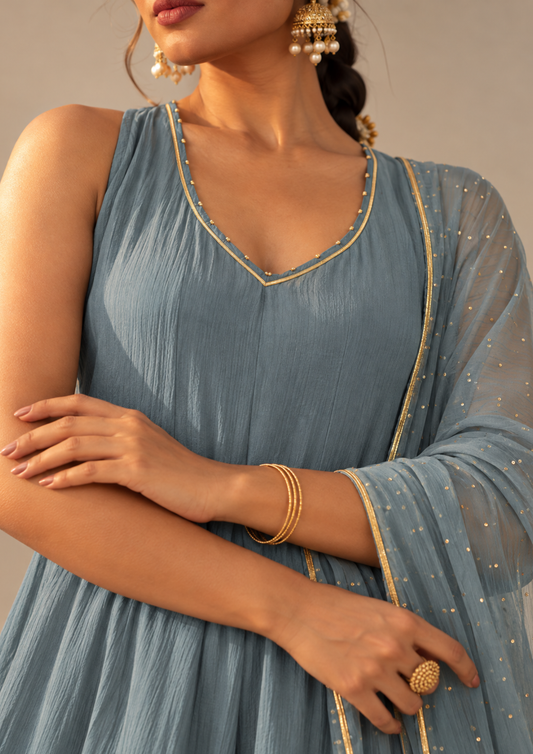 | Jovi India