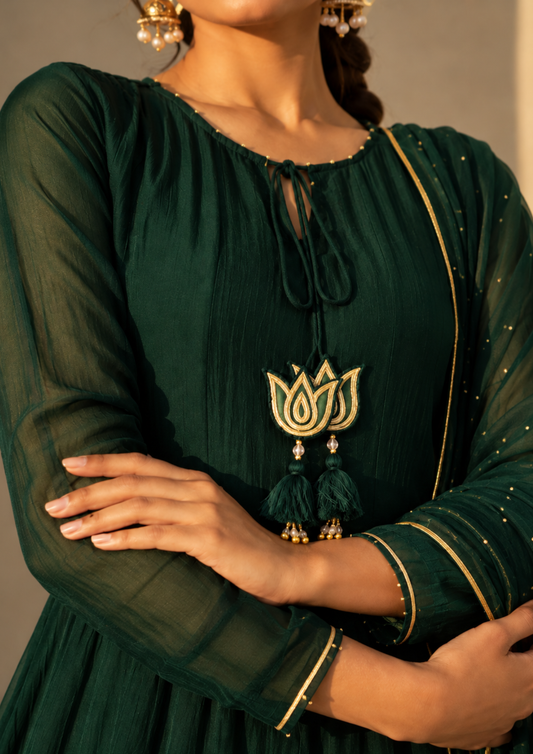| Jovi India