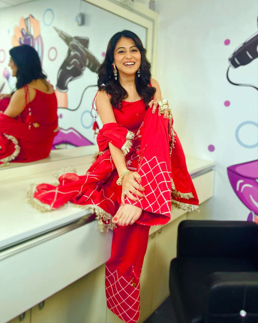 | Jovi India