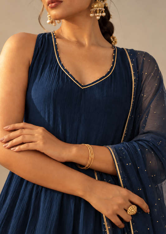 | Jovi India