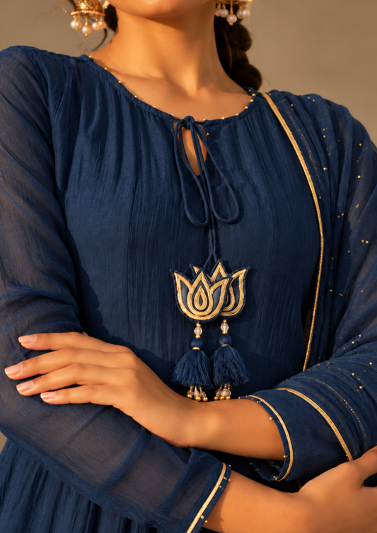 | Jovi India