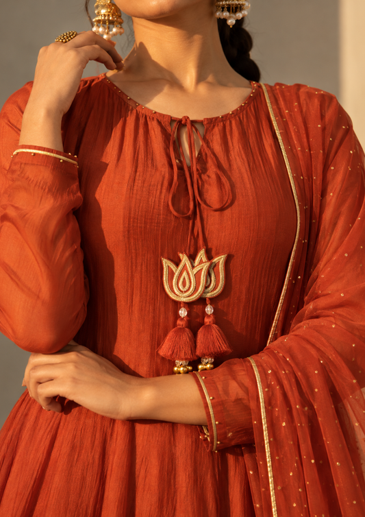 | Jovi India