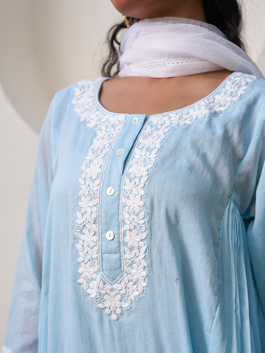 | Jovi Fashion India