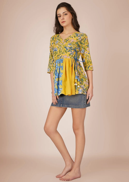 | Jovi Fashion India