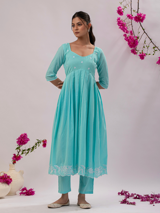 | Jovi Fashion India