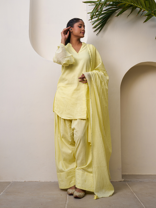 | Jovi Fashion India