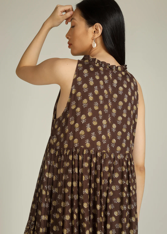 | Jovi India