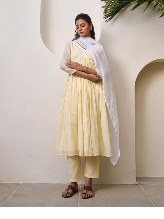 | Jovi Fashion India