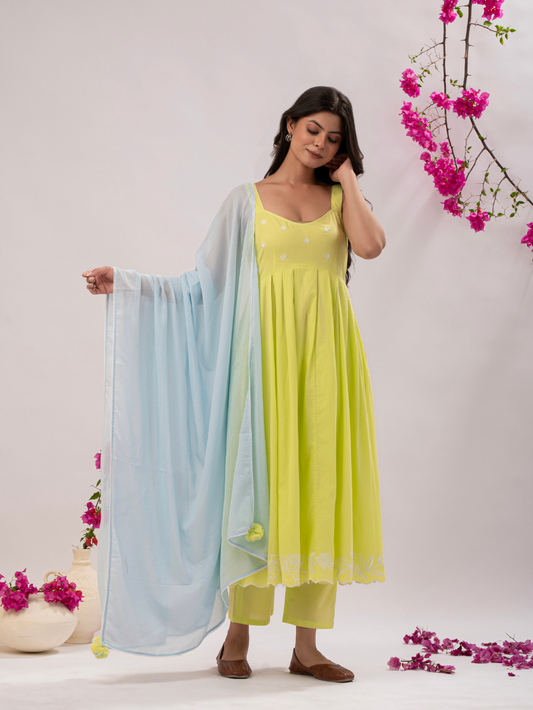 | Jovi Fashion India