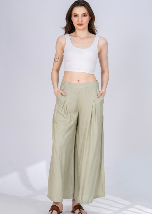 | Jovi Fashion India