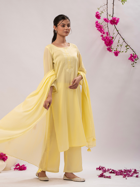 | Jovi Fashion India