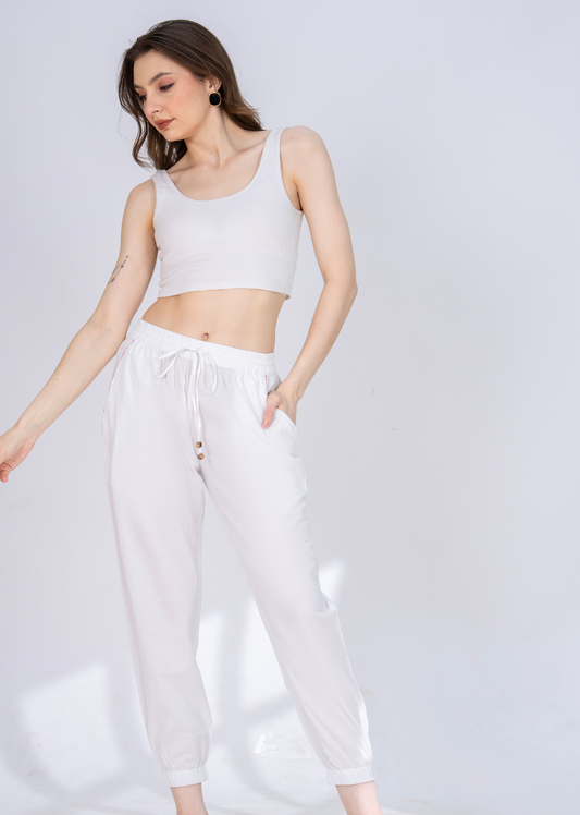 | Jovi Fashion India