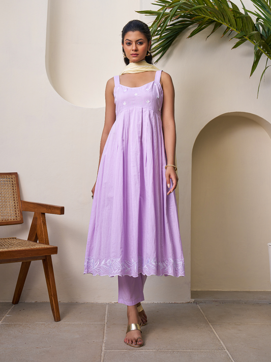 | Jovi Fashion India