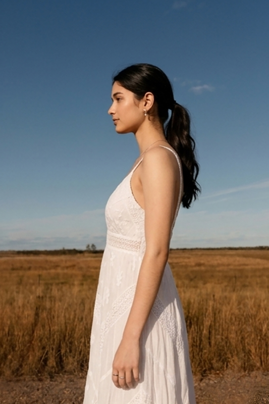 | Jovi India