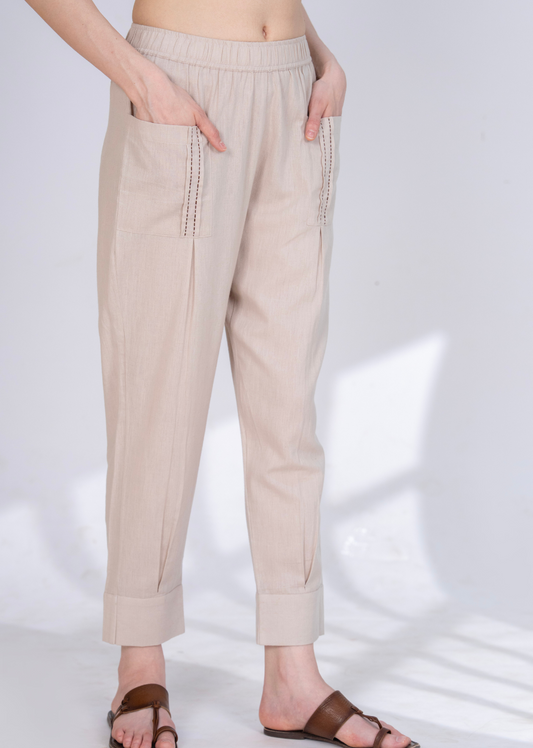 | Jovi Fashion India