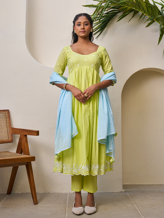 | Jovi Fashion India