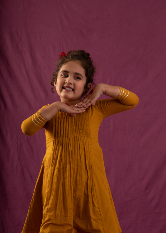 | Jovi Fashion India