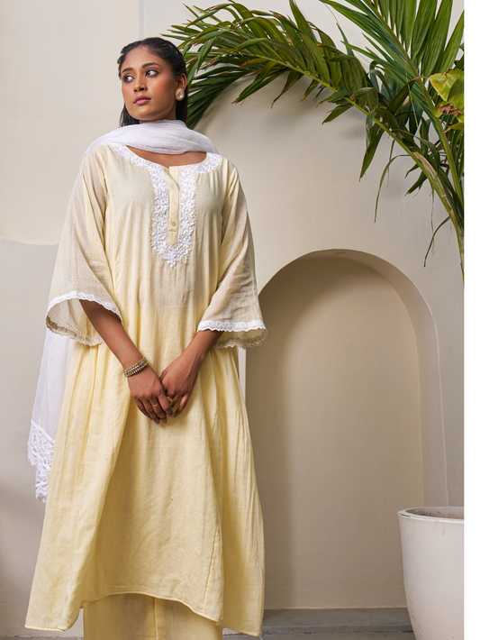 | Jovi Fashion India