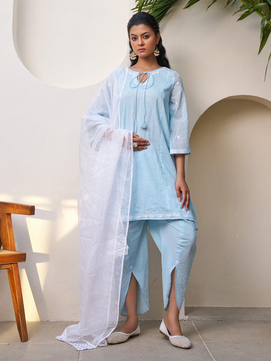 | Jovi Fashion India