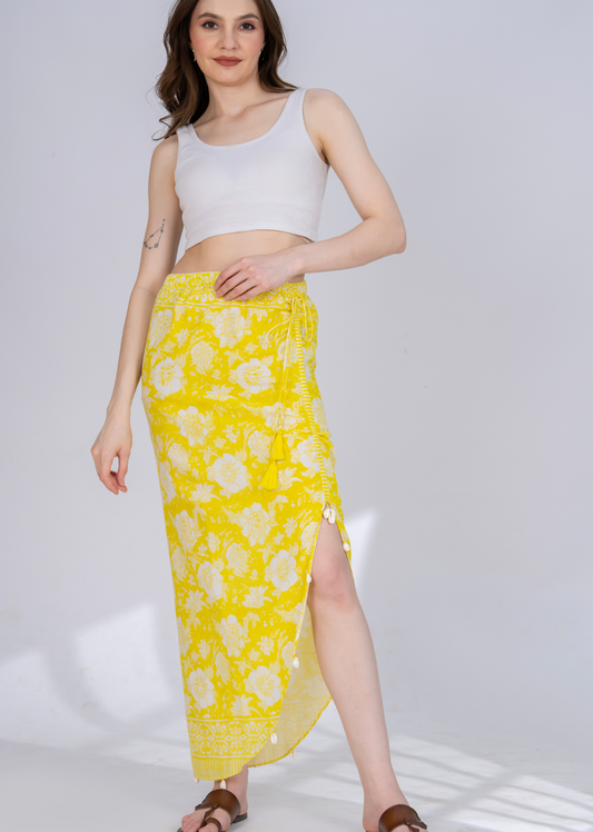 | Jovi Fashion India