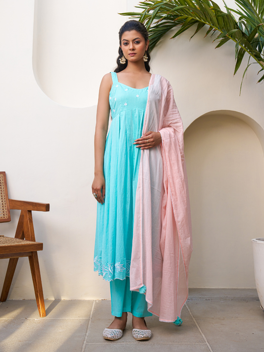 | Jovi Fashion India