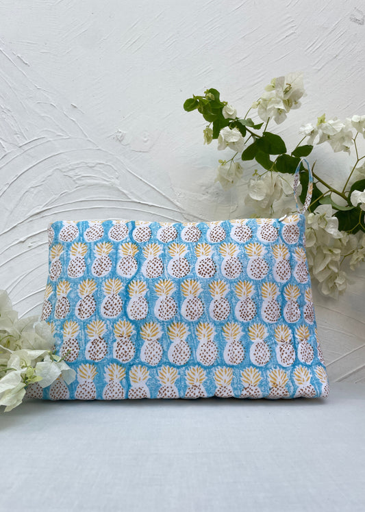 | Jovi Fashion India