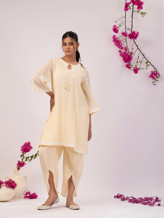 | Jovi Fashion India