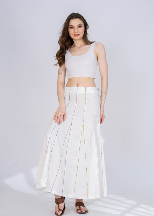 | Jovi Fashion India