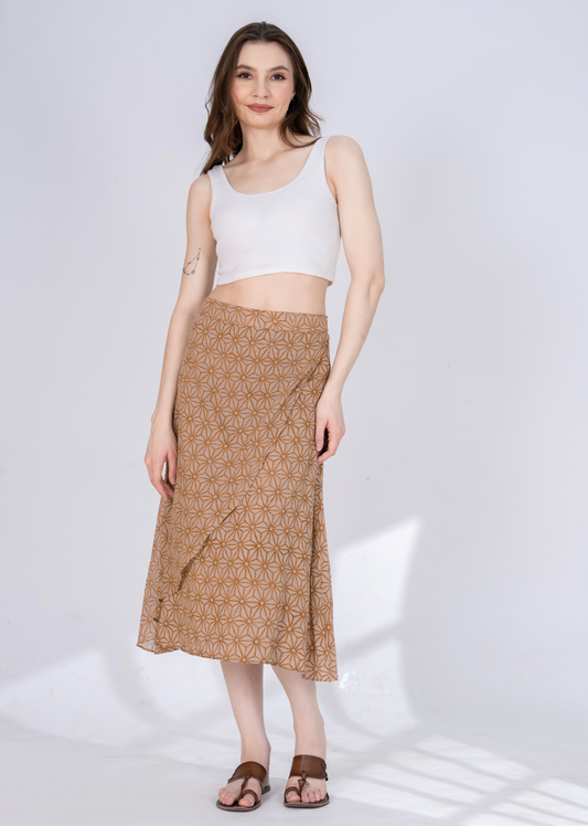 | Jovi Fashion India