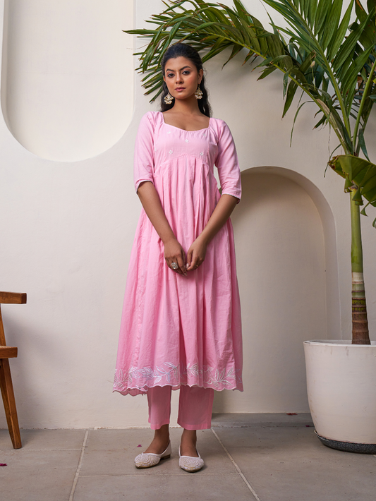 | Jovi Fashion India