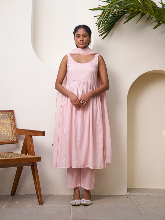 | Jovi Fashion India