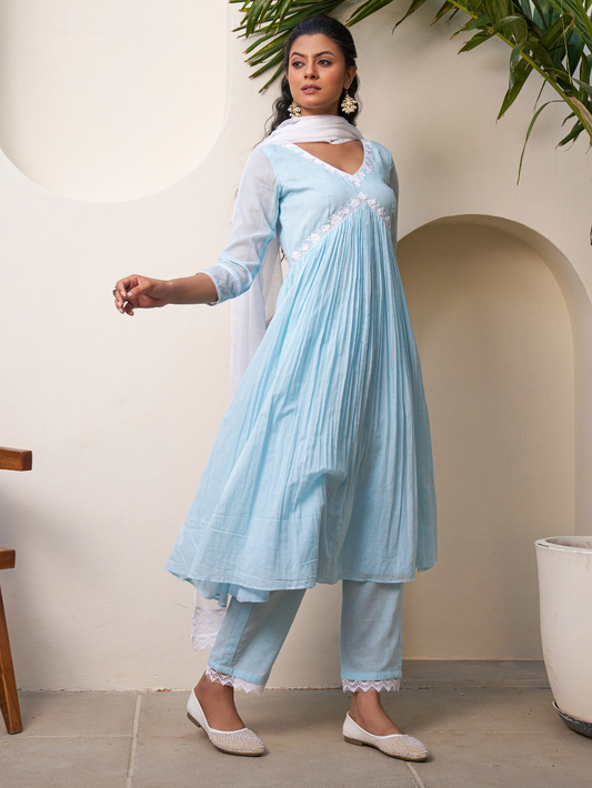 | Jovi Fashion India