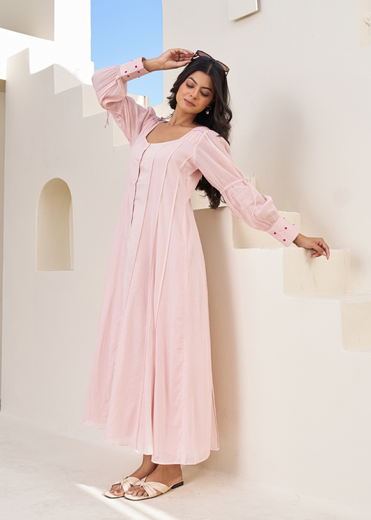 | Jovi Fashion India