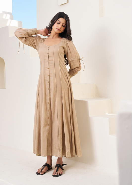 | Jovi Fashion India