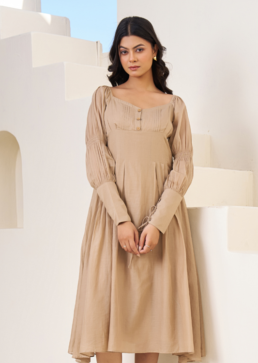 | Jovi Fashion India