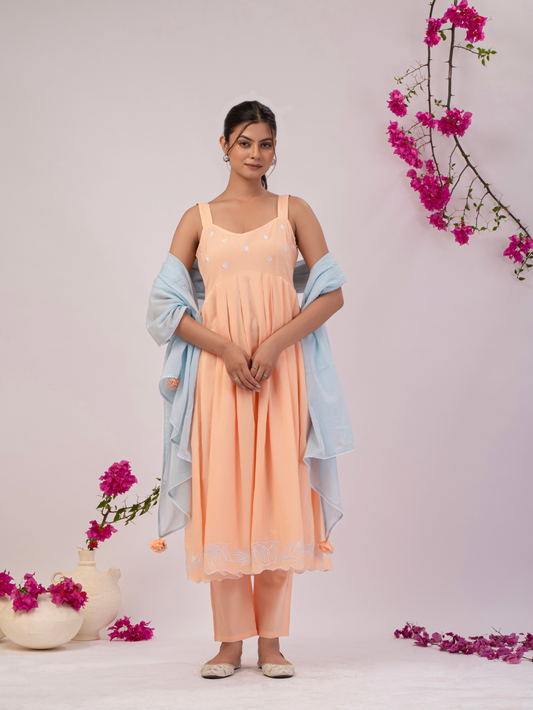 | Jovi Fashion India