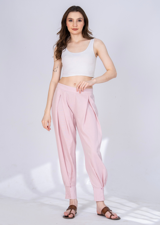 | Jovi Fashion India