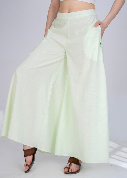 | Jovi Fashion India