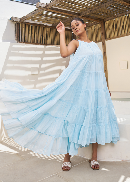 | Jovi Fashion India