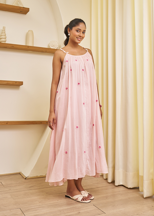 | Jovi Fashion India