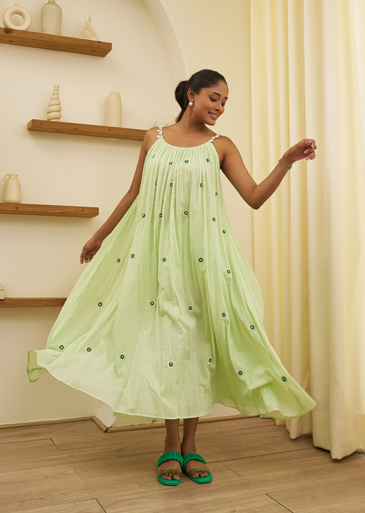 | Jovi Fashion India