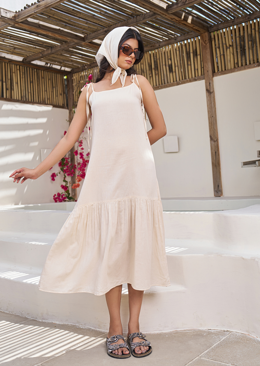 | Jovi Fashion India